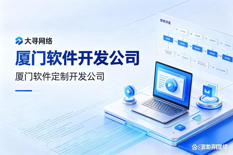 软件外包:趋势解读与前沿洞察