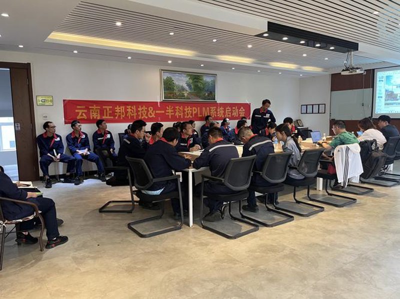 小程序为现代商家插上数字化翅膀